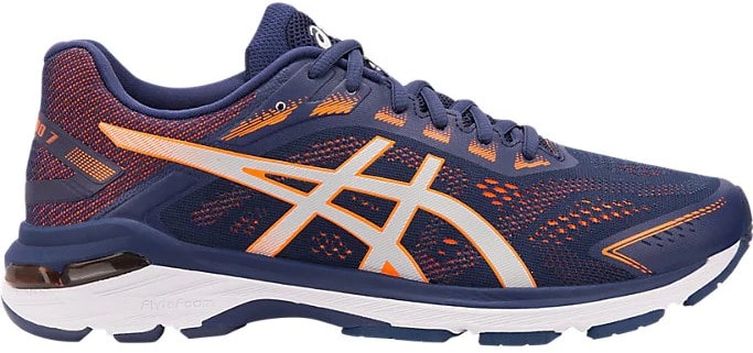 ASICS Men's GT 2000 7 Running Shoes.png