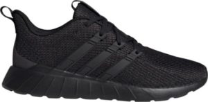 Adidas Men's Questar Flow Running Shoe