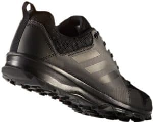 Adidas Men's Terrex Tracerocker Trail Running Shoe