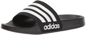 Adidas Originals Men's Adilette Shower Slides Sandals