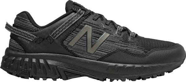 New Balance Men's 410 V6 Trail Running Shoe