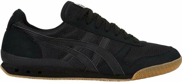 asics vegan