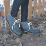 What Are Vegan Shoes? Vegan Shoes 101