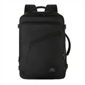 Matein Carry-On vegan Backpack