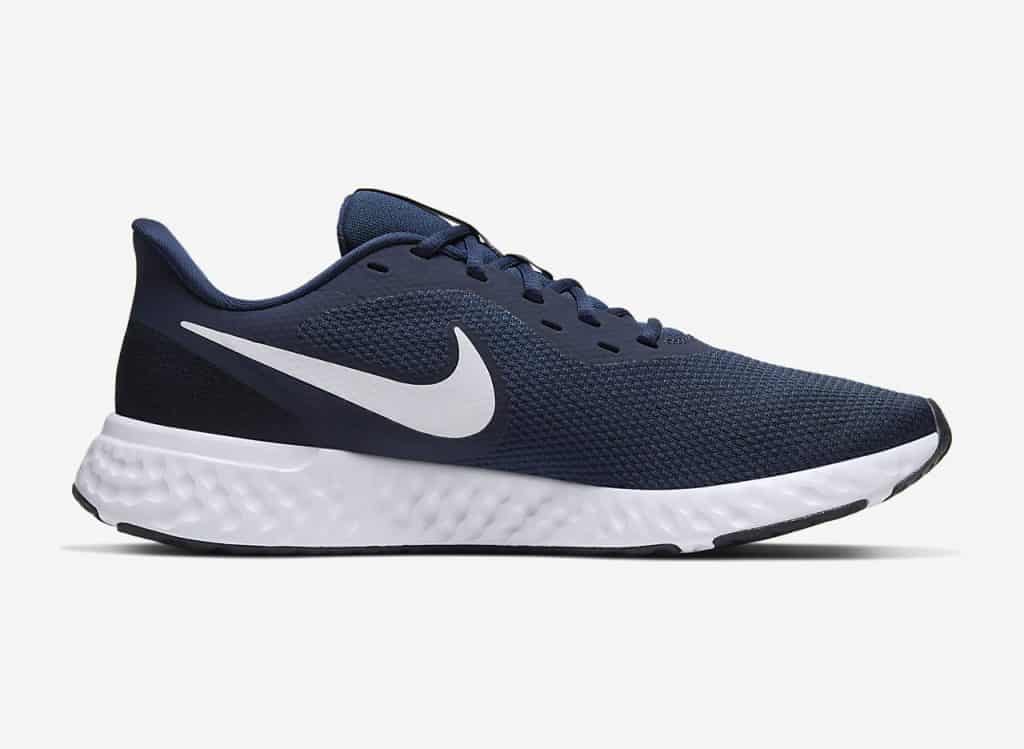 The 6 Best Vegan Nike Shoes in 2024 - By Experts