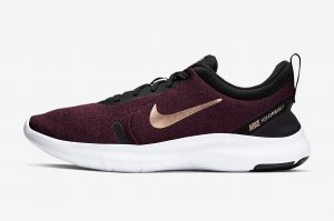 The 6 Best Vegan Nike Shoes in 2020 