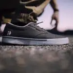 best vegan skate shoes