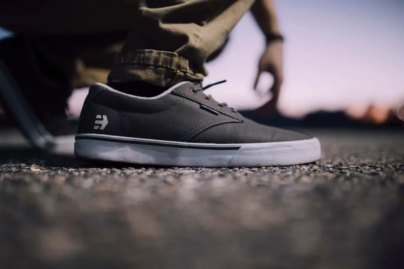 adidas vegan skate shoes