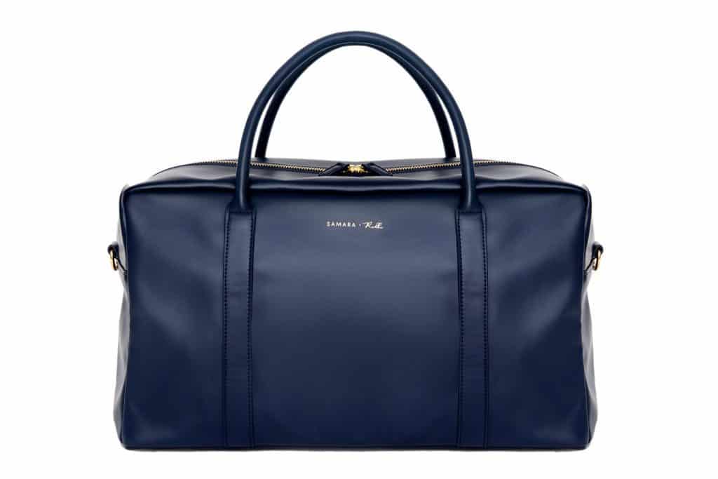 The 8 Best Vegan Designer Bags in 2024 - By Experts