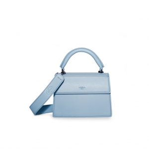 Hamilton Satchel Micro