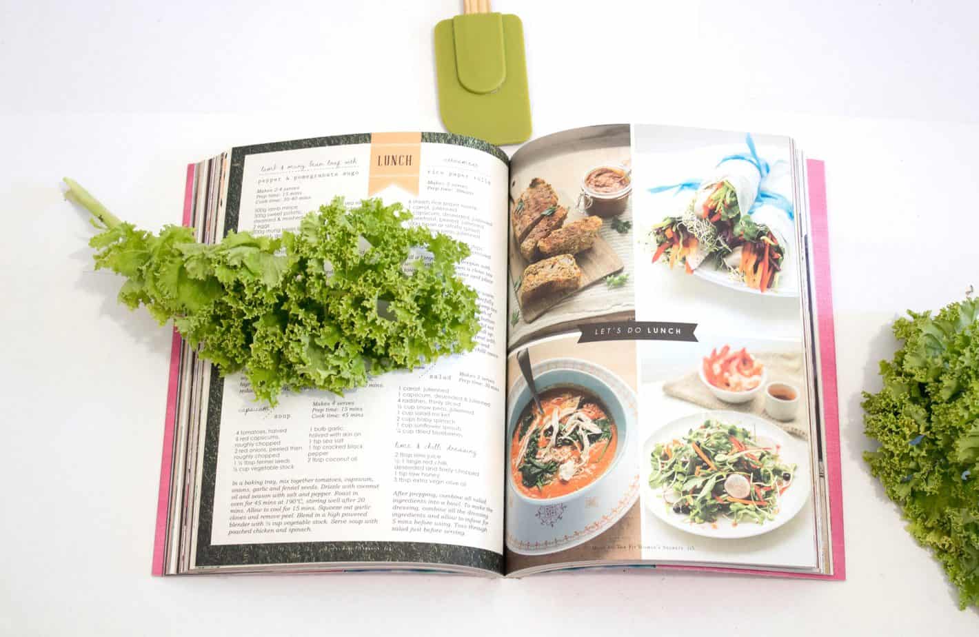 the-new-sexy-5-best-vegan-cookbooks-in-2023