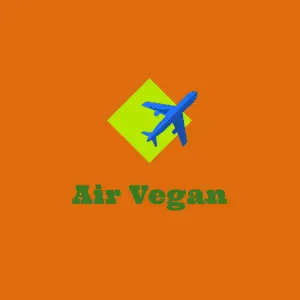 Air Vegan