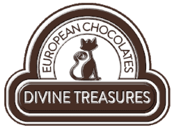 Divine Treasures