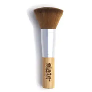 Bamboo Makeup Brush